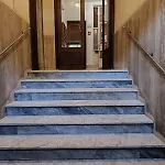 Apartment Regina House Al Centro Di