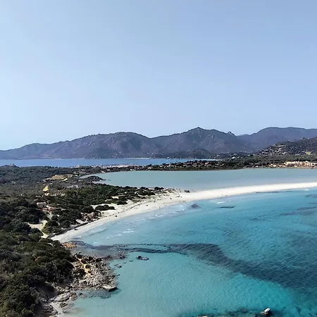 Regina House Al Centro Di شقة