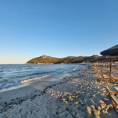 شقة Regina House Al Centro Di