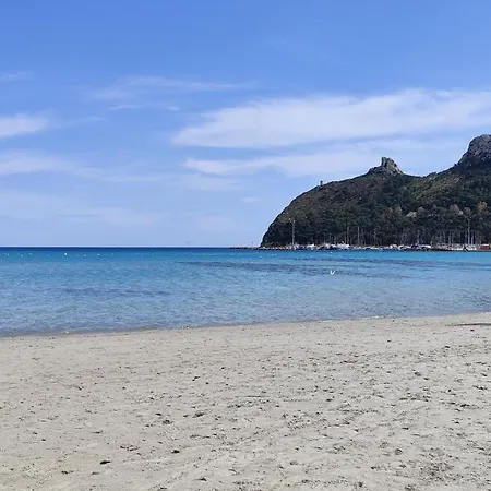 Regina House Al Centro Di شقة *